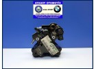 MERCEDES W212 E350CDI MAZOT POMPASI A6420701201 A6420701001 A6420700801 6420701201 6420701001 6420700801 0445010244 0445010245 0445010210 A6420740484 A6420740384 A6420740284 0928400762